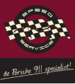 Speedservice